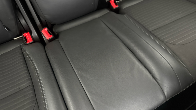 Ford Kuga 1.5 TDCi Titanium Edition 5dr 2WD Diesel Estate